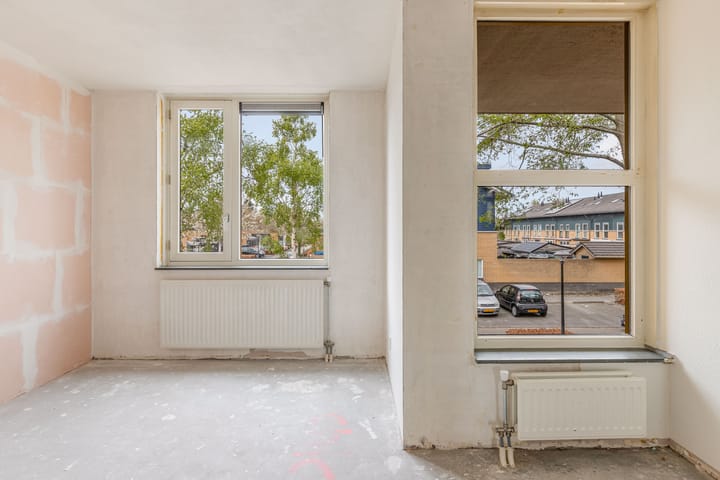 Foto 27 van Voorjaarstraat 2