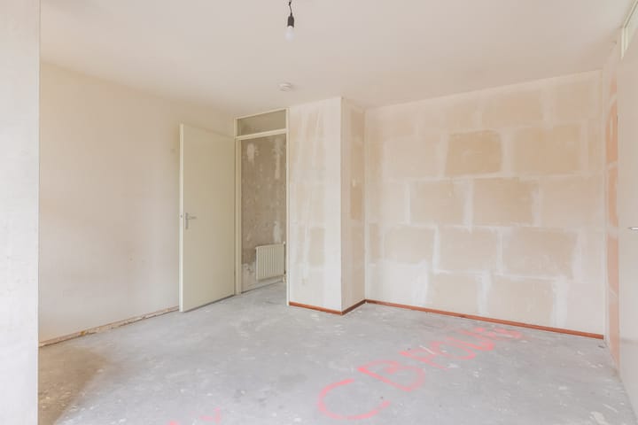 Foto 28 van Voorjaarstraat 2