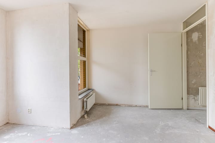 Foto 29 van Voorjaarstraat 2