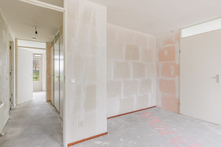 Foto 30 van Voorjaarstraat 2