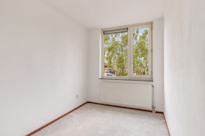 Foto 31 van Voorjaarstraat 2