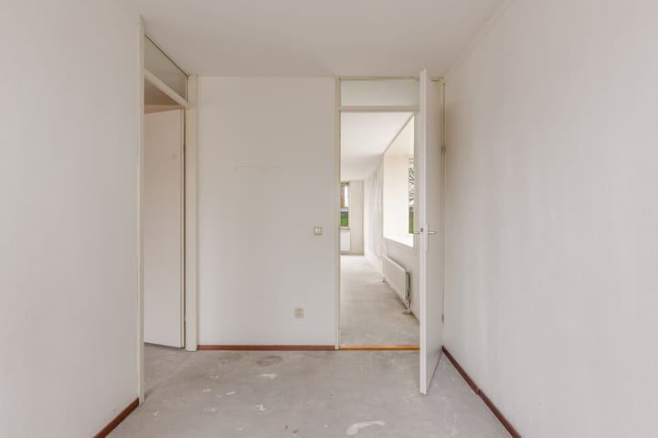 Foto 32 van Voorjaarstraat 2