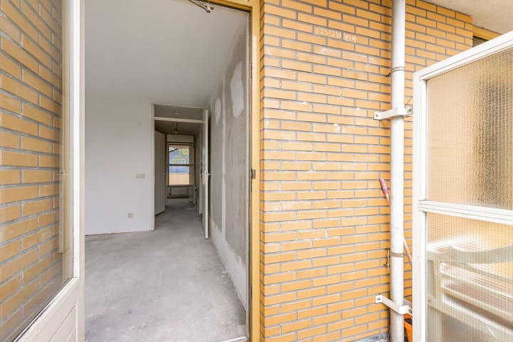 Foto 34 van Voorjaarstraat 2