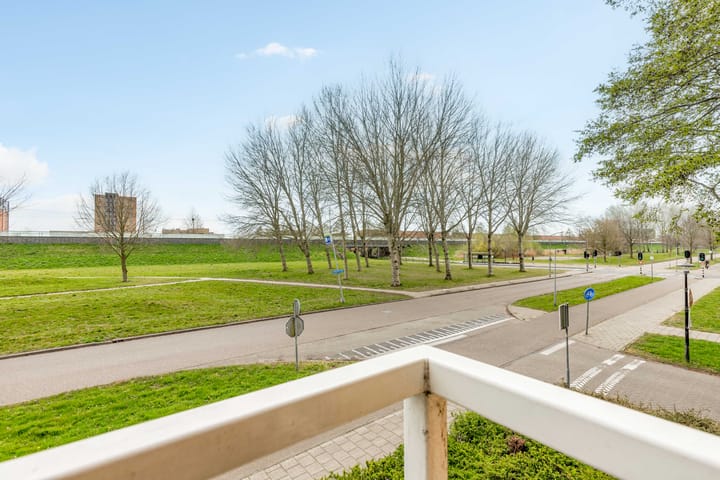 Foto 35 van Voorjaarstraat 2