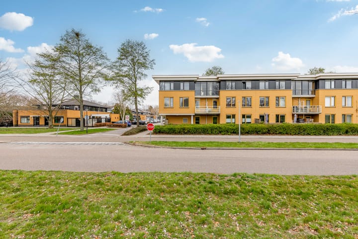 Foto 38 van Voorjaarstraat 2