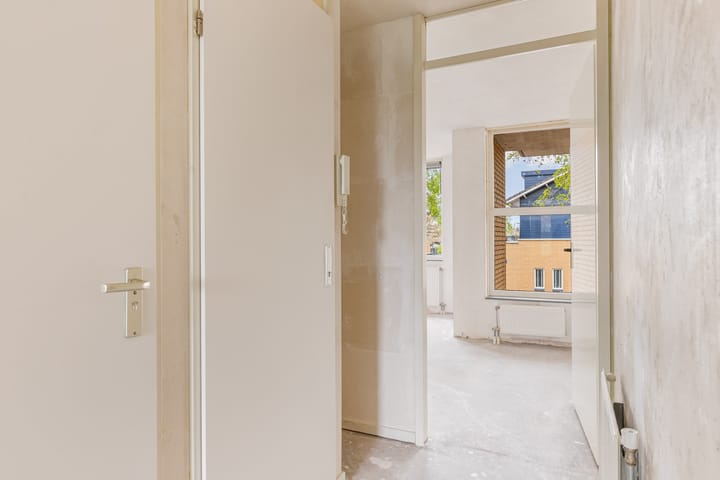 Foto 23 van Voorjaarstraat 2