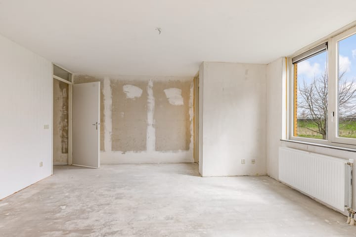 Foto 10 van Voorjaarstraat 2