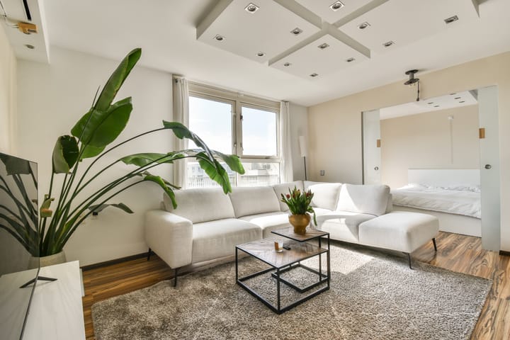 Foto 5 van Circusplein 42