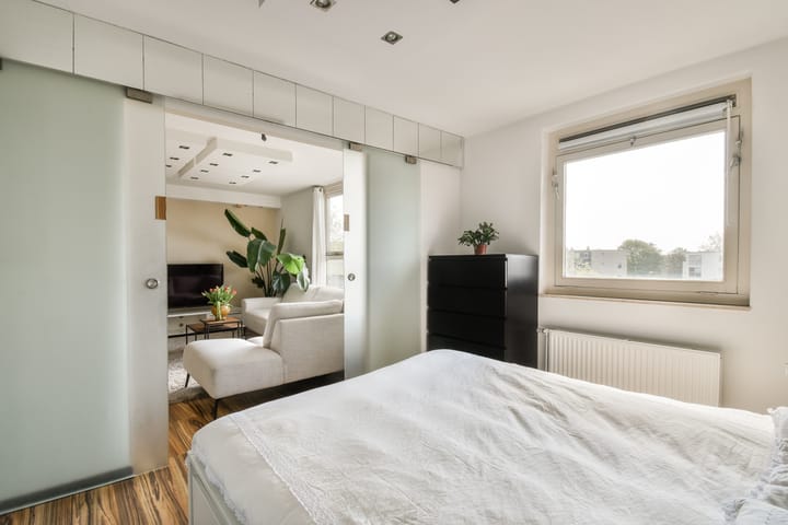 Foto 9 van Circusplein 42