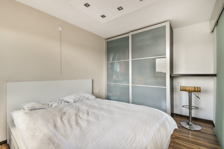 Foto 10 van Circusplein 42