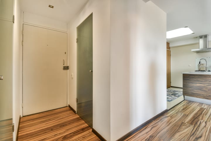 Foto 11 van Circusplein 42