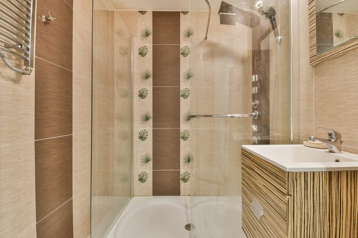 Foto 12 van Circusplein 42