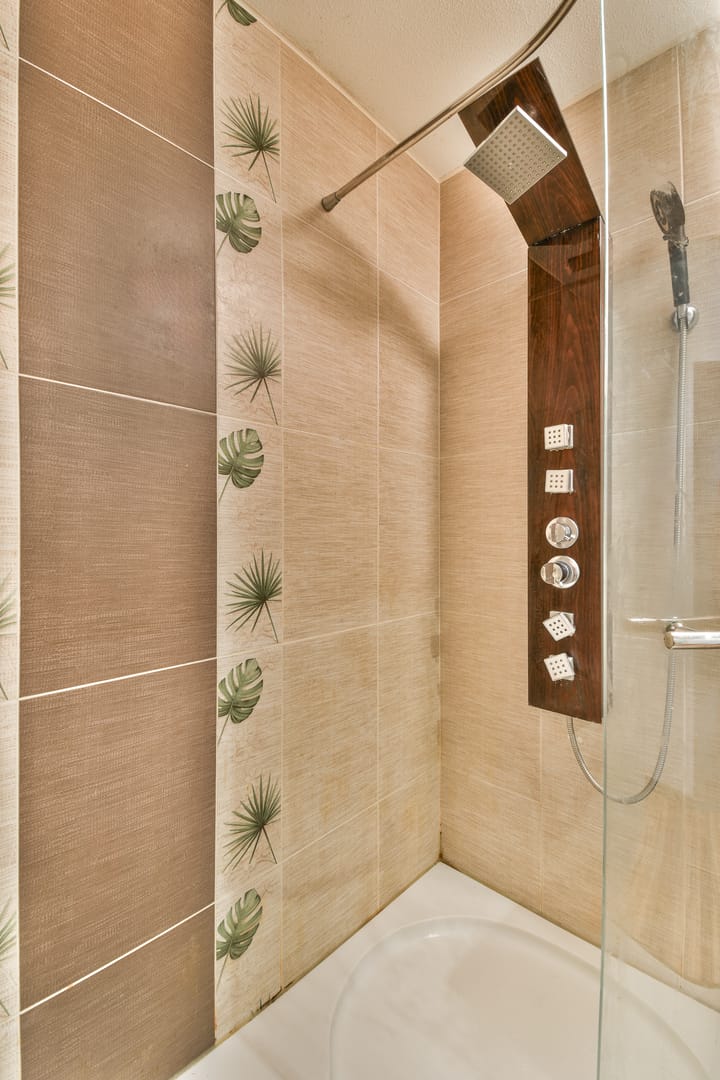 Foto 13 van Circusplein 42