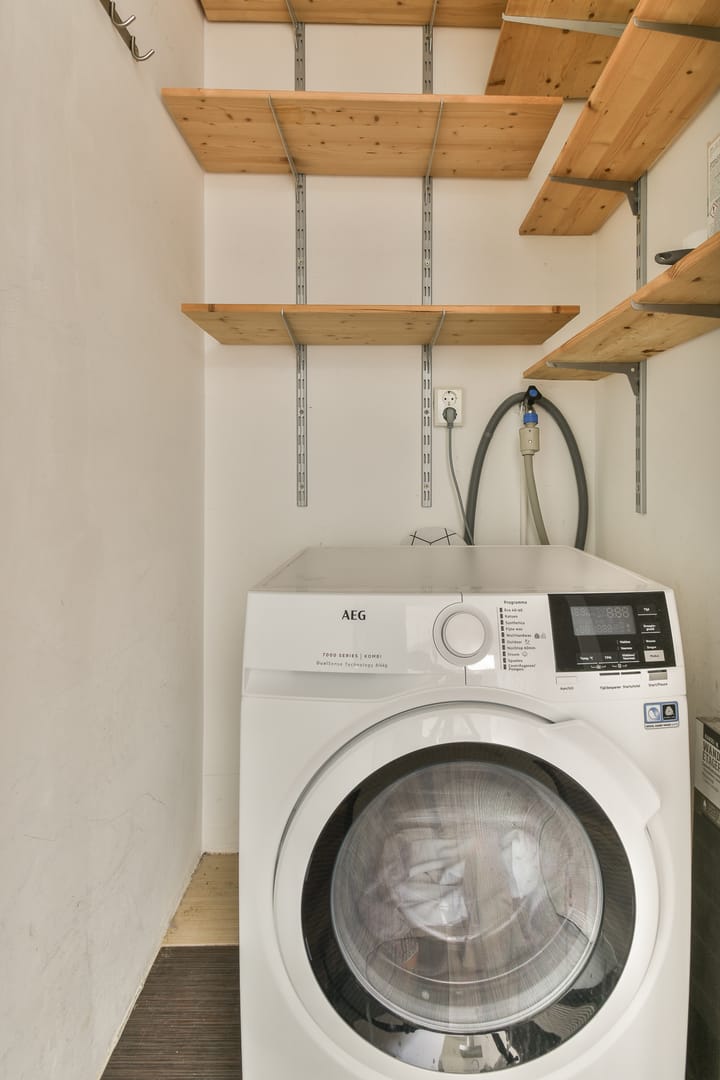 Foto 14 van Circusplein 42