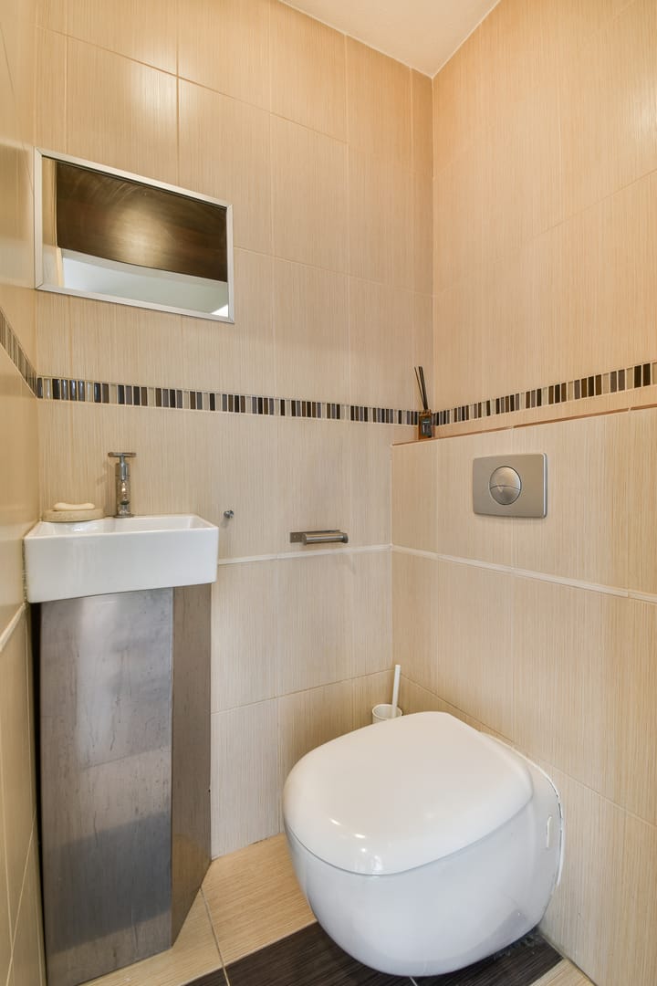 Foto 15 van Circusplein 42