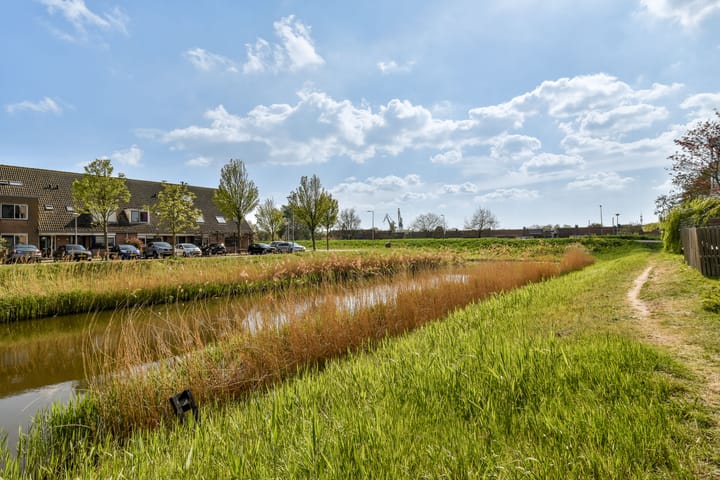 Foto 19 van Circusplein 42