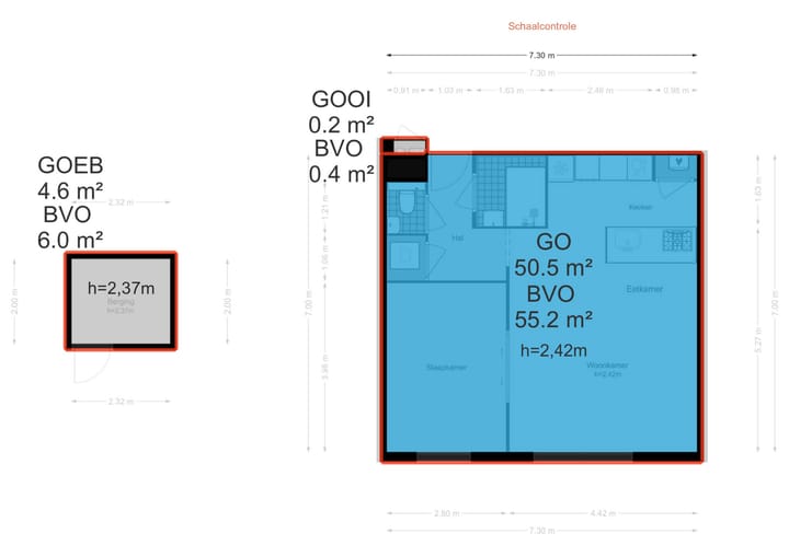 Foto 22 van Circusplein 42