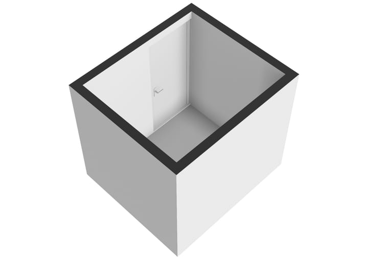 Foto 25 van Circusplein 42