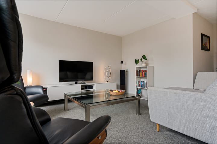 Foto 14 van Dreessingel 30