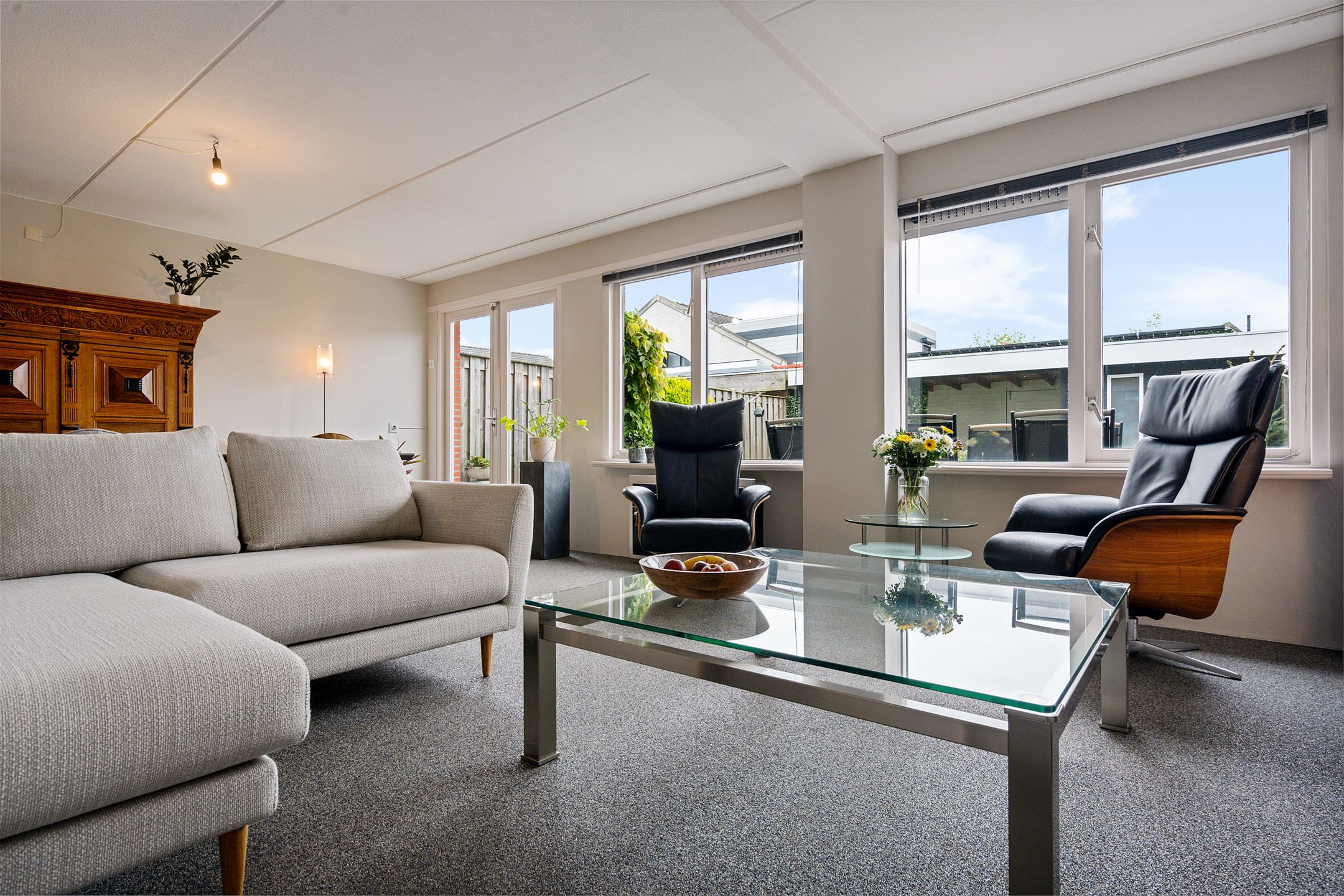 Foto 15 van Dreessingel 30