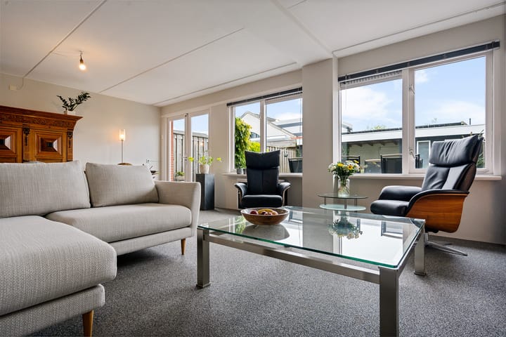 Foto 15 van Dreessingel 30