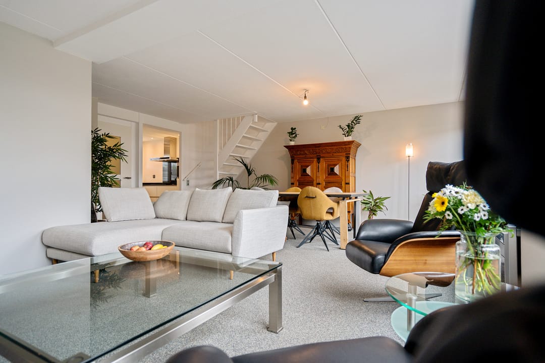 Foto 16 van Dreessingel 30