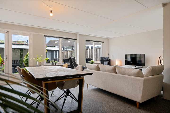 Foto 12 van Dreessingel 30