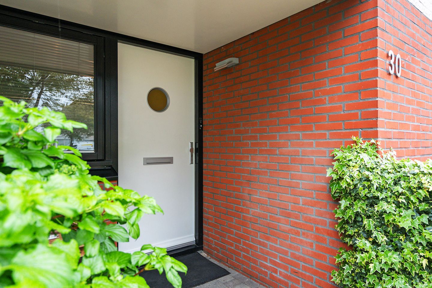 Foto 5 van Dreessingel 30