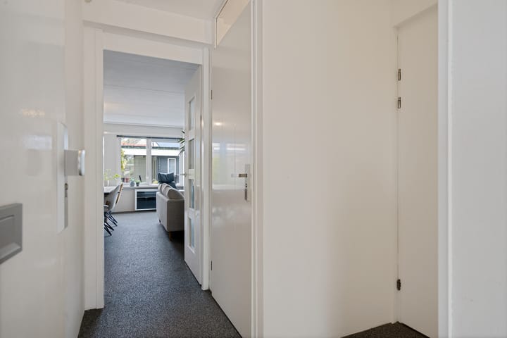 Foto 8 van Dreessingel 30