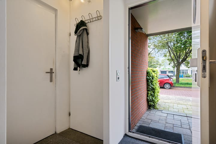 Foto 9 van Dreessingel 30