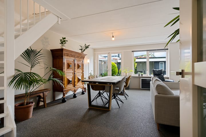 Foto 11 van Dreessingel 30