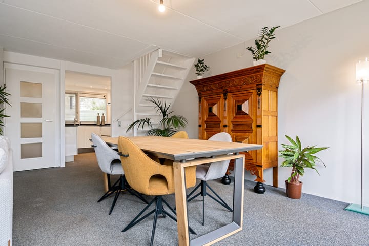 Foto 17 van Dreessingel 30