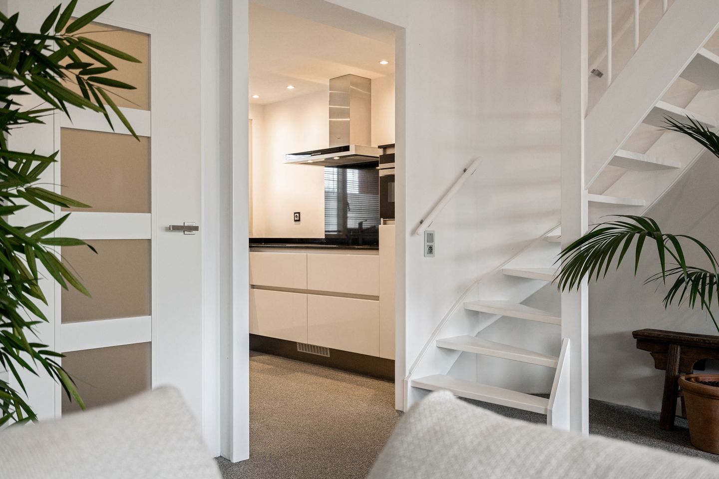 Foto 19 van Dreessingel 30