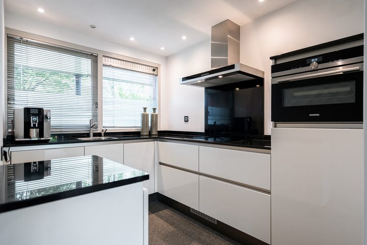 Foto 20 van Dreessingel 30