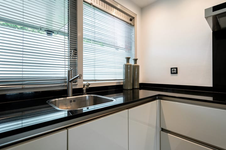 Foto 21 van Dreessingel 30