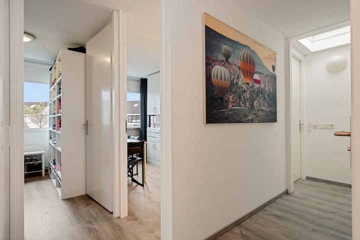 Foto 23 van Dreessingel 30