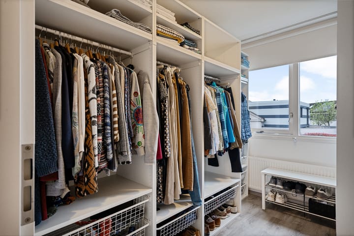 Foto 25 van Dreessingel 30