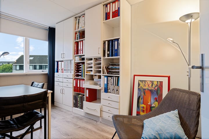 Foto 26 van Dreessingel 30