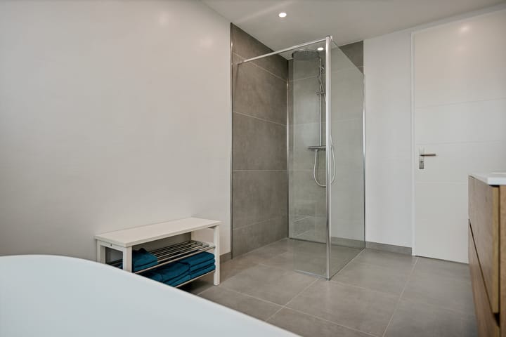 Foto 34 van Dreessingel 30