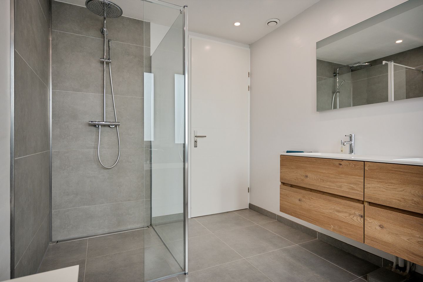 Foto 35 van Dreessingel 30