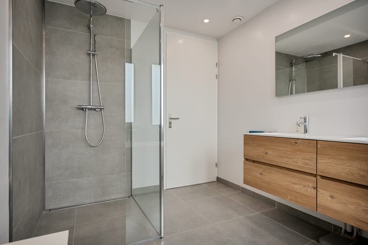 Foto 35 van Dreessingel 30