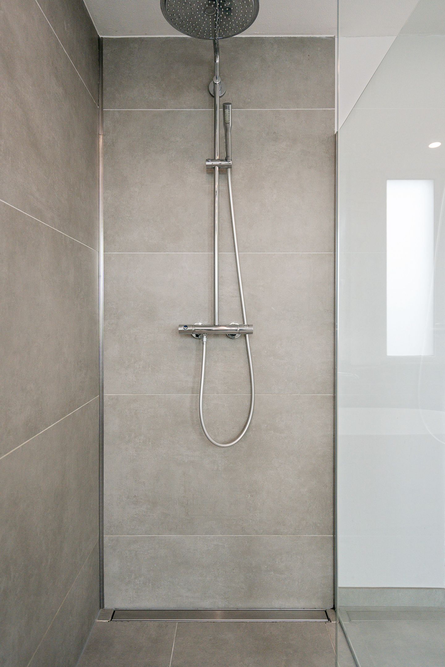 Foto 36 van Dreessingel 30