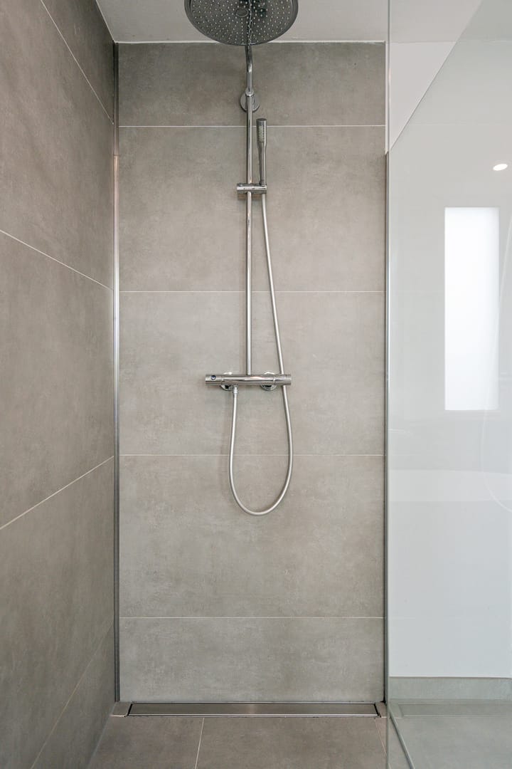 Foto 36 van Dreessingel 30