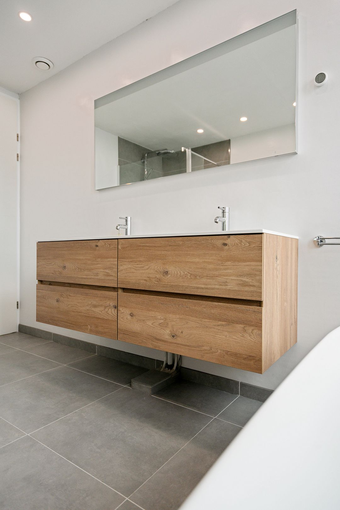 Foto 37 van Dreessingel 30