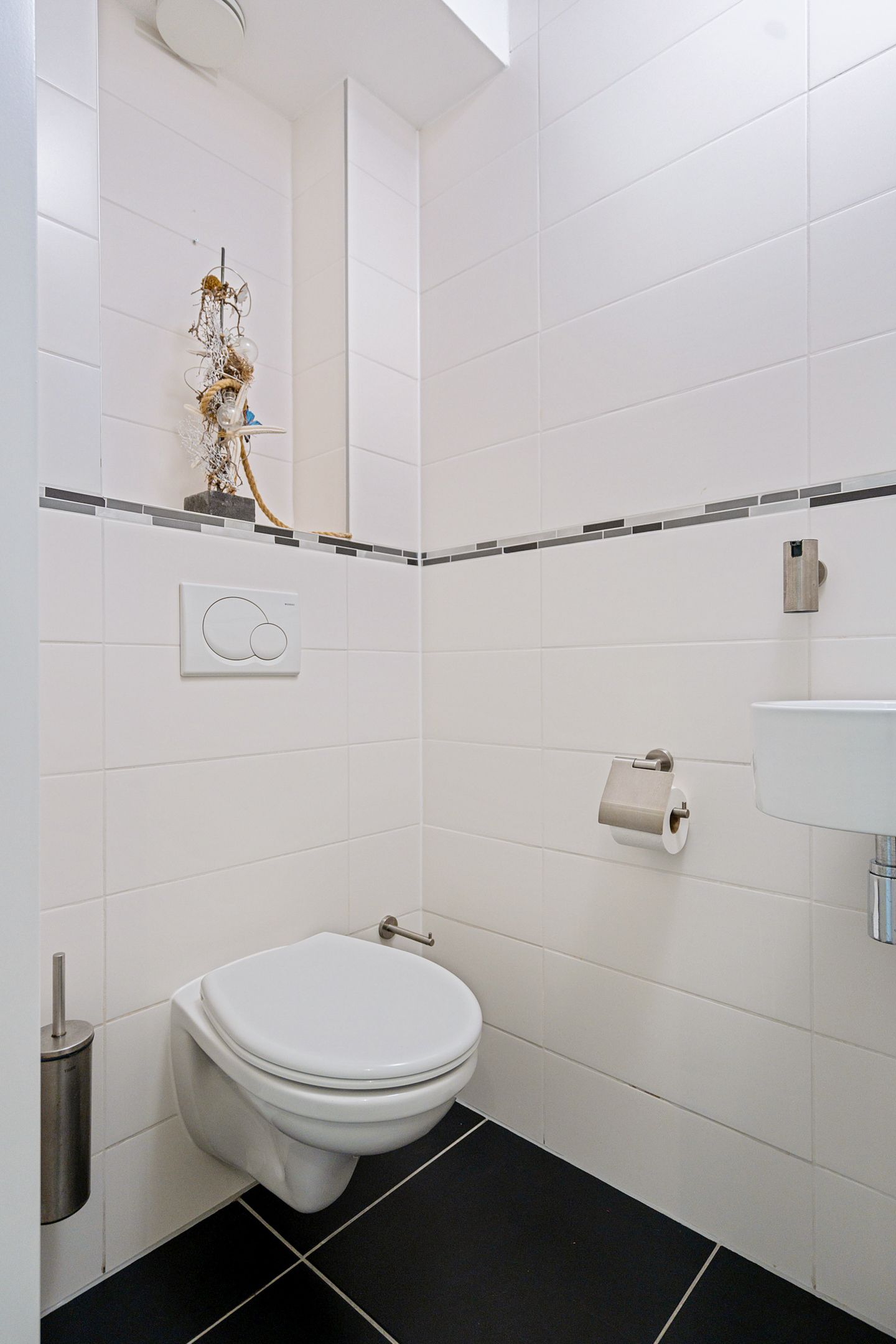 Foto 10 van Dreessingel 30