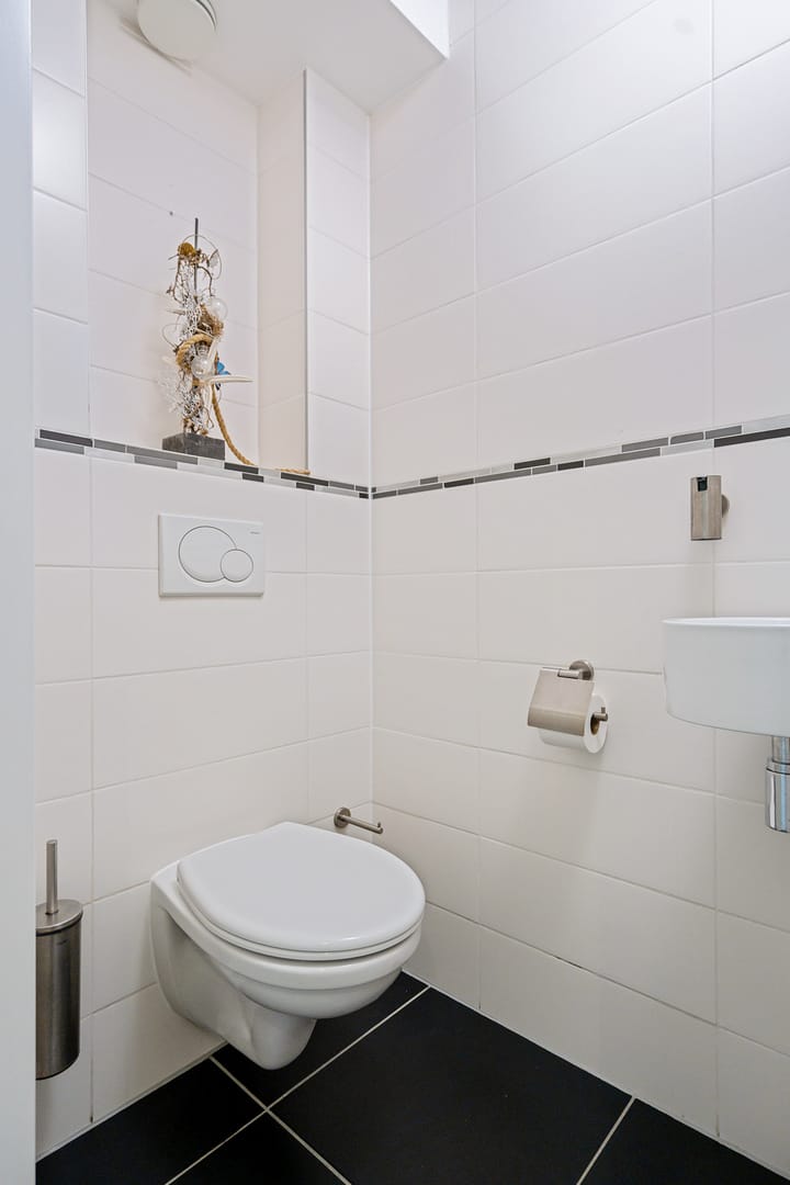 Foto 10 van Dreessingel 30