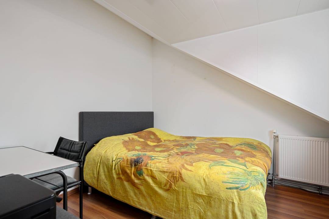 Foto 41 van Dreessingel 30