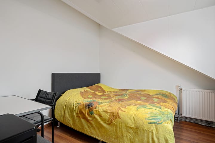 Foto 41 van Dreessingel 30