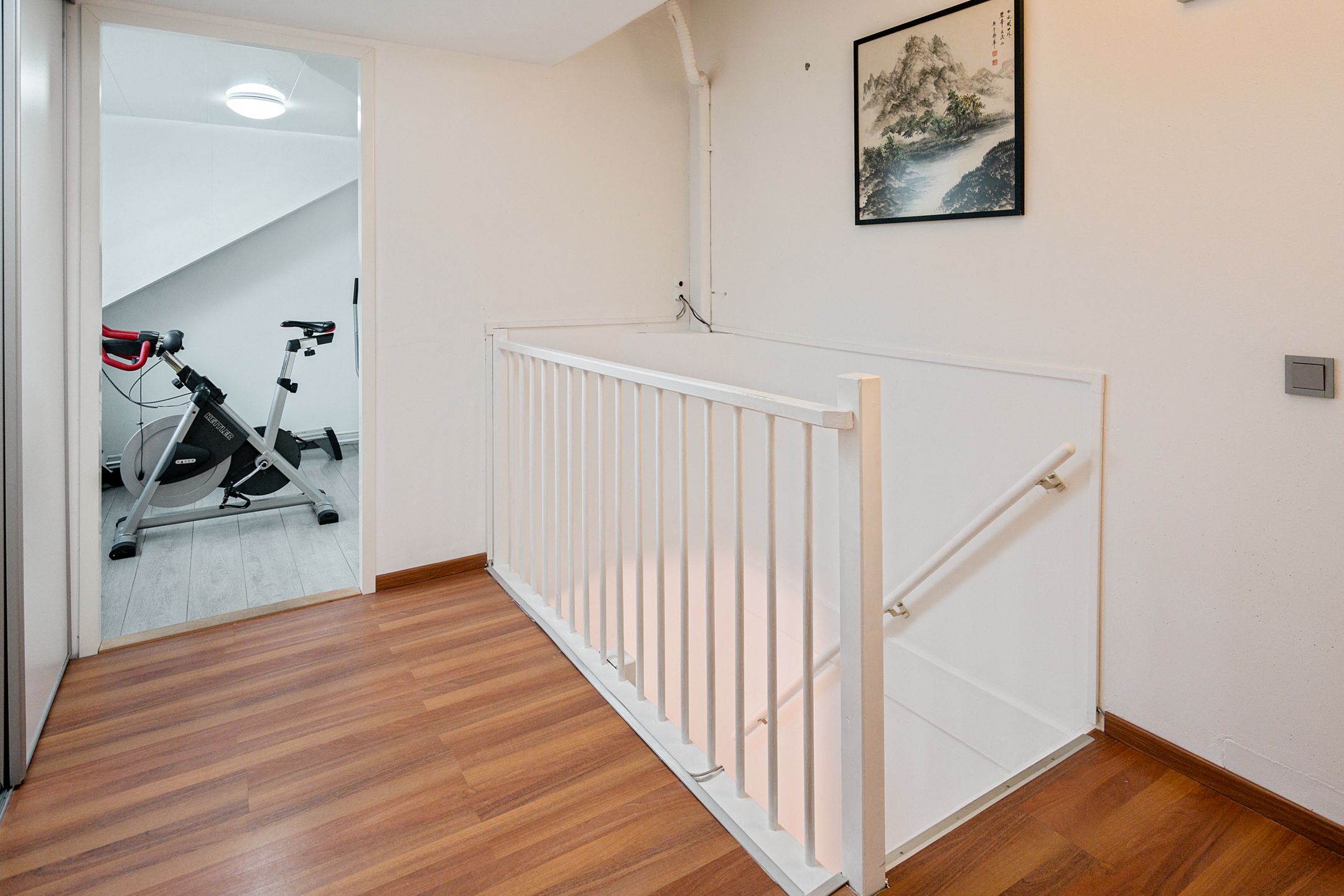 Foto 39 van Dreessingel 30