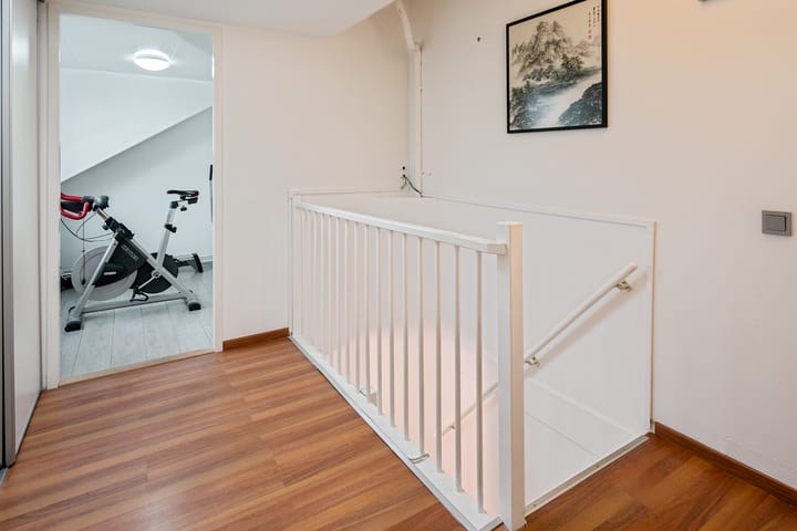 Foto 39 van Dreessingel 30